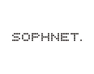 SOPHNET