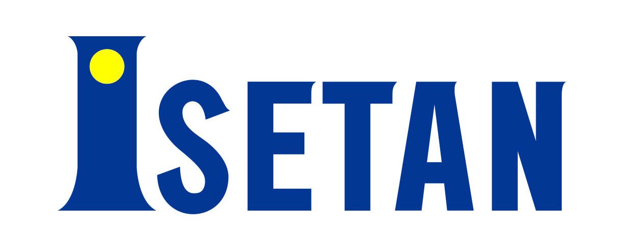 ISETAN