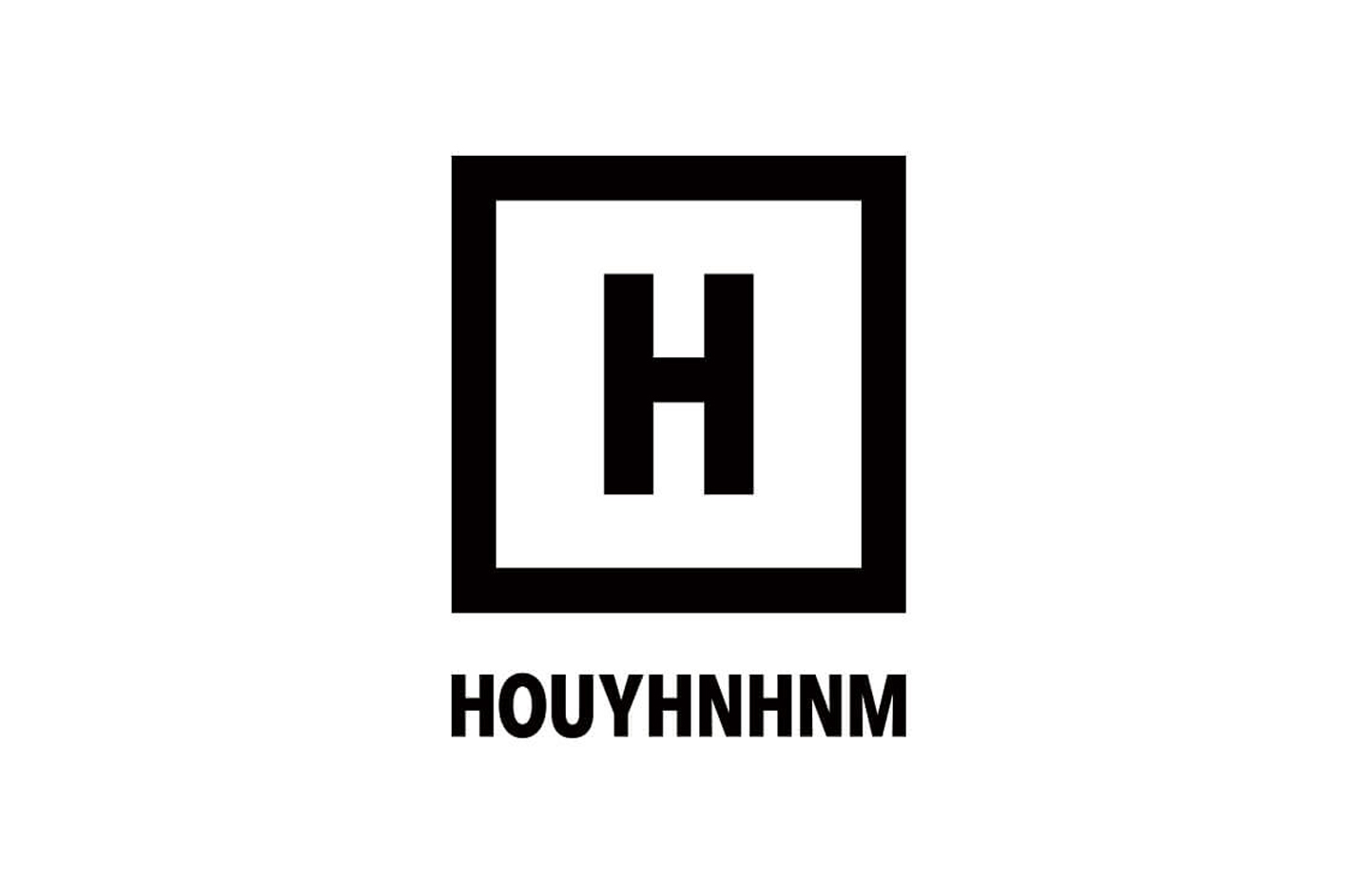 HOUYHNHNM