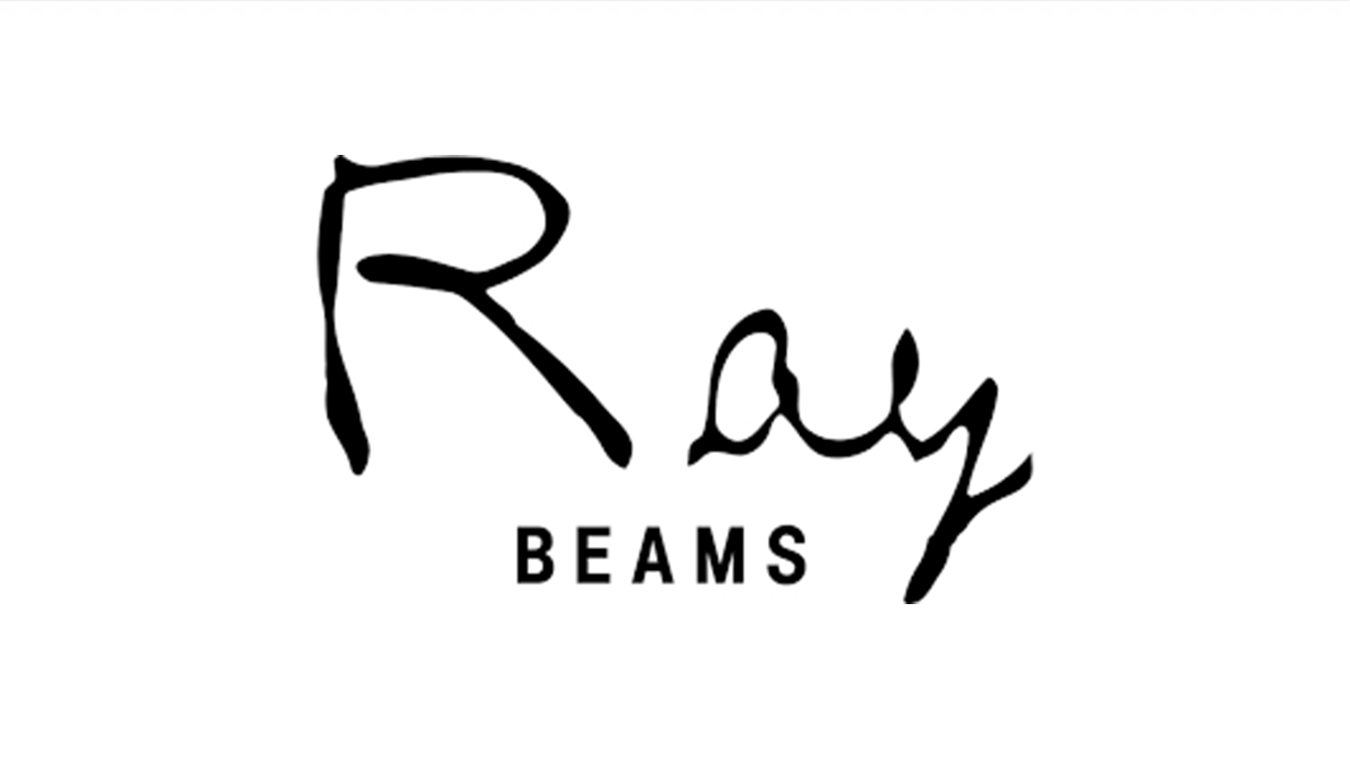 Ray BEAMS