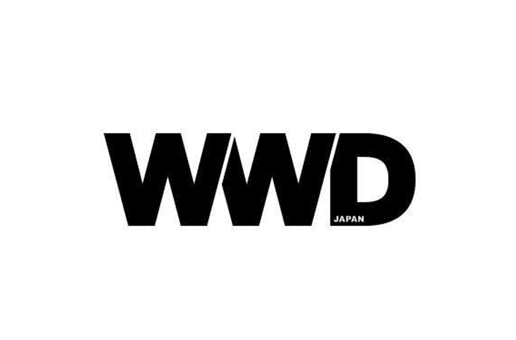 WWD