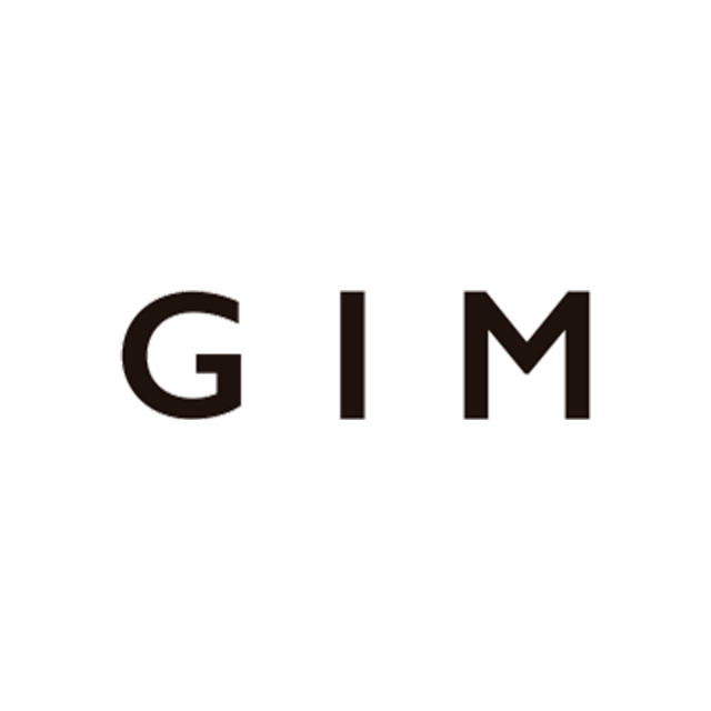 gim